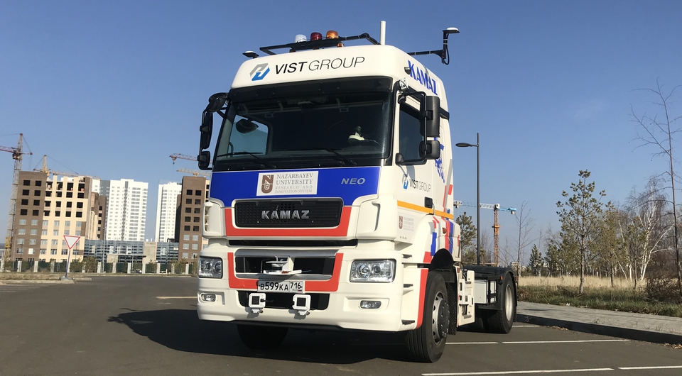 transport-drogowy